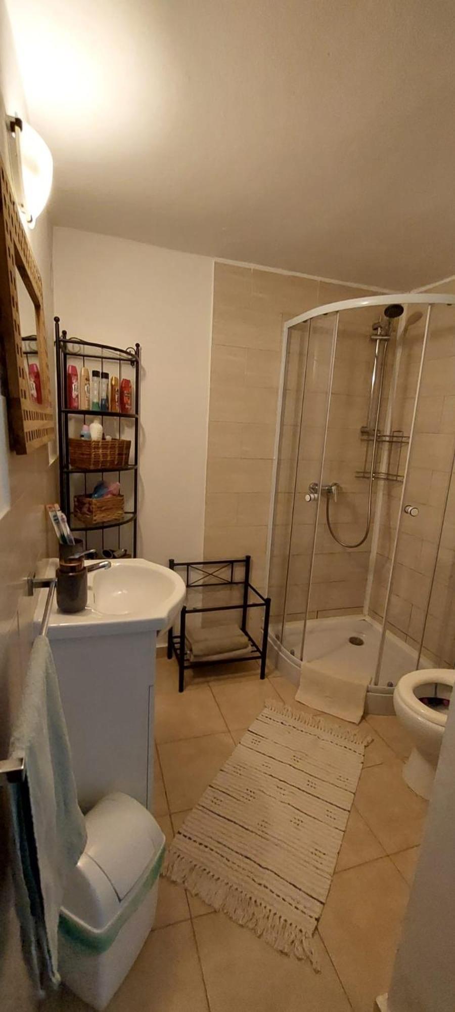 Vila Kost سوبوتكا المظهر الخارجي الصورة